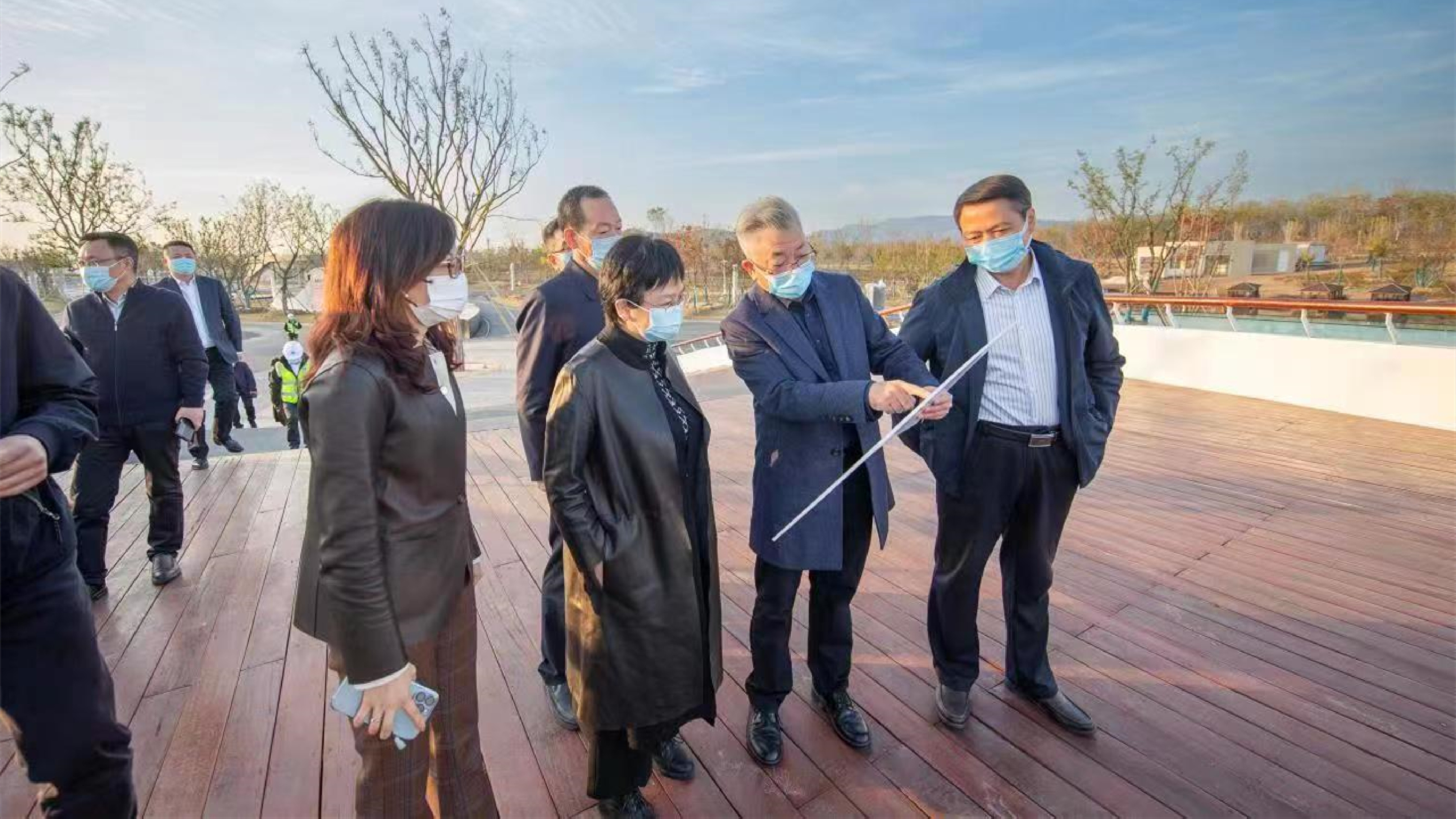 微信图片_20221107091632.jpg