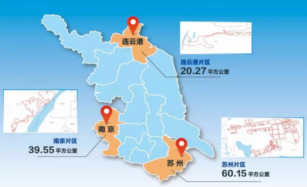 微信截图_20240902075338.jpg