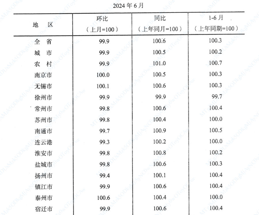 微信图片_20240723154906.png