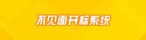 不见面开发