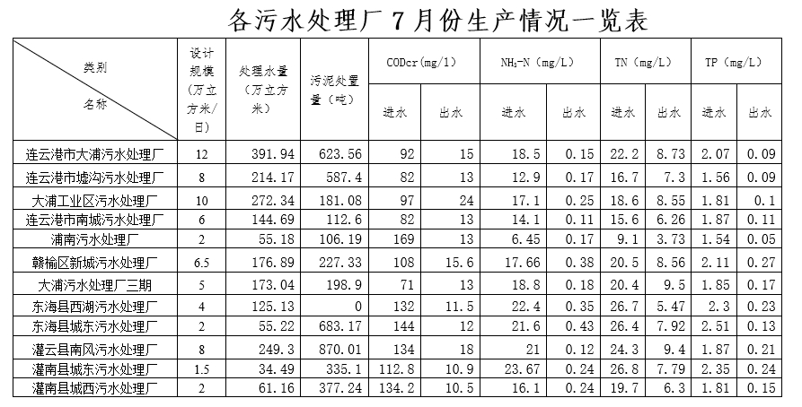 微信截图_20240812103348.jpg