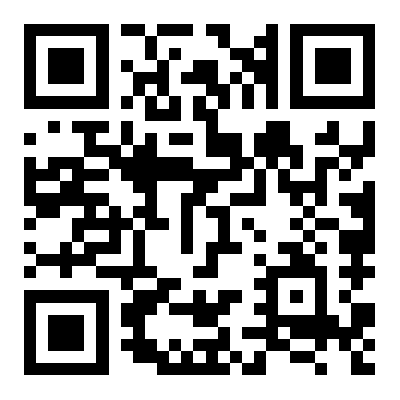QQ图片20231108092318.png