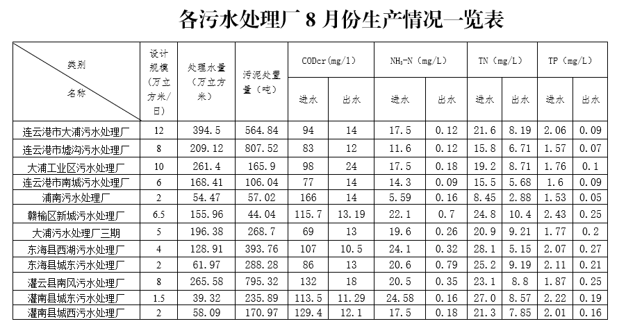 QQ截图20240913100217.png