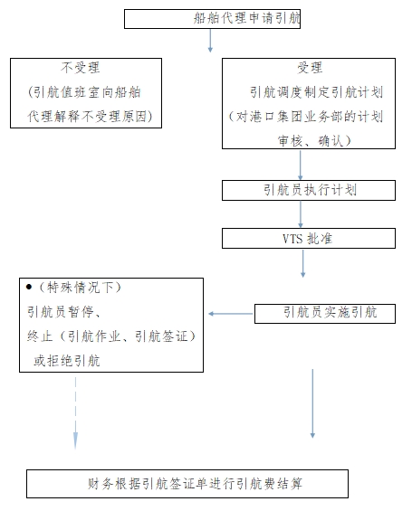 微信截图_20241115143445.jpg