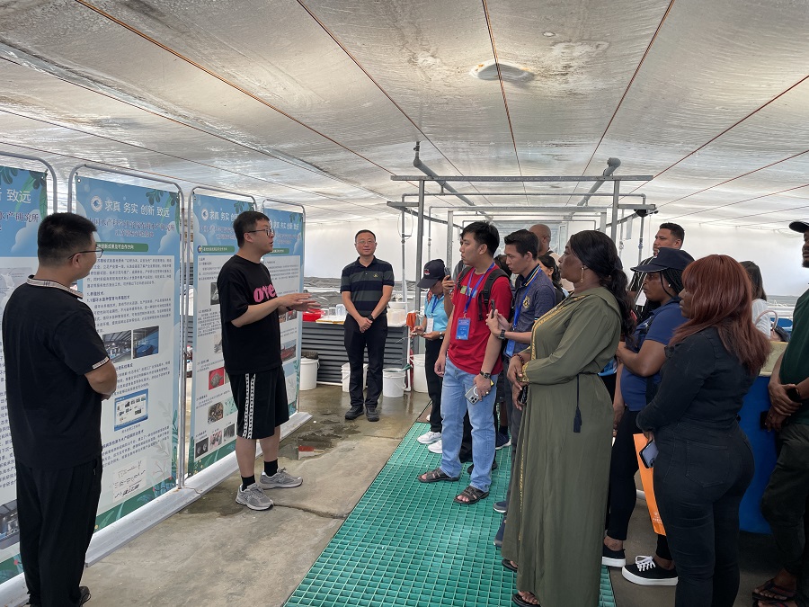 小9水科院赣榆基地.jpg