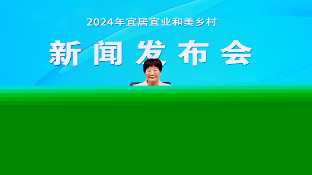 946a420c33a3e0ab6be7f37e301cc3bc.jpg