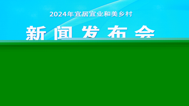 49adf0a52fc7cd9db81440603bdfb6bb.jpg