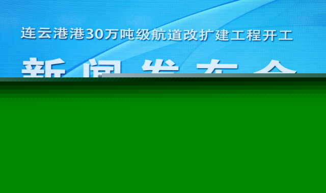 7a8b343e79fad322d608b32dc1126043.jpg