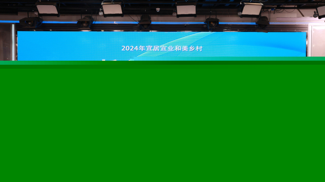 f7fdce0ae53ffbc7c21a37946448e23f.jpg