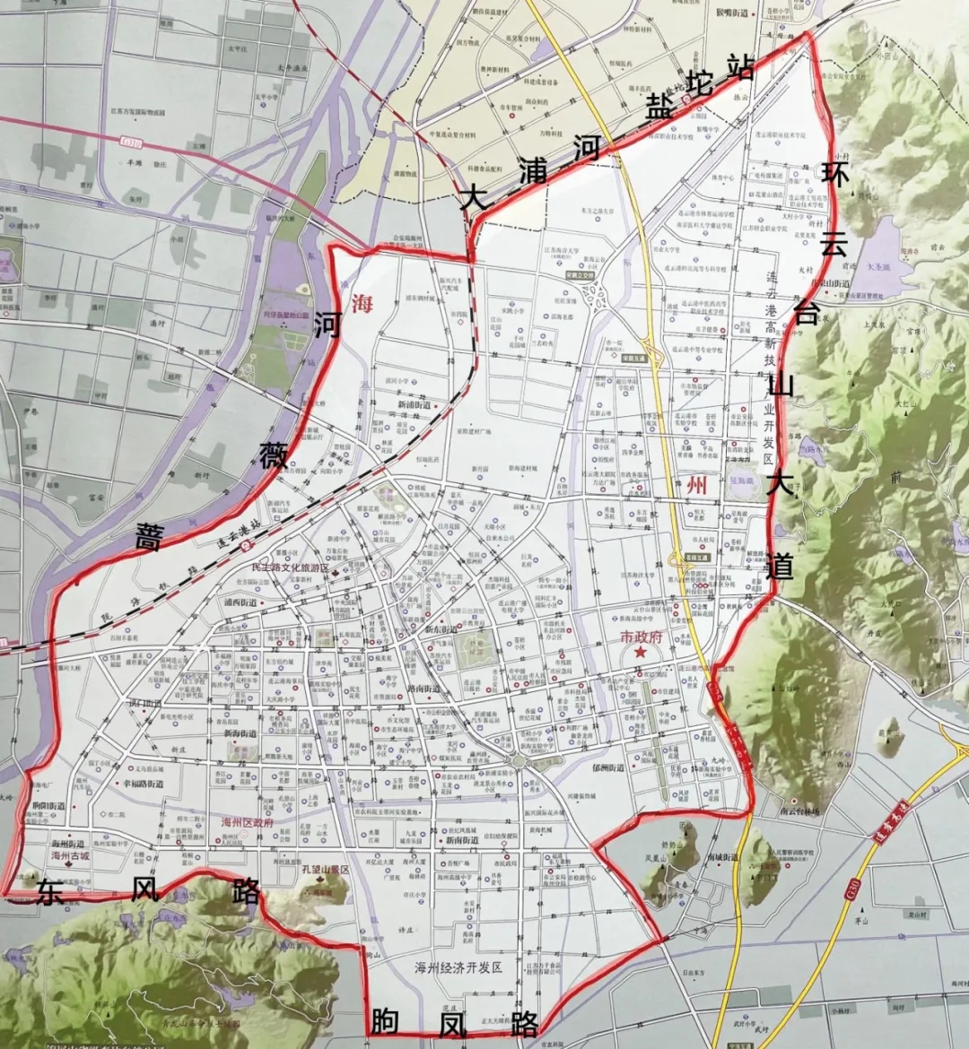 “以旧换新”收购存量住房范围示意图.webp.jpg