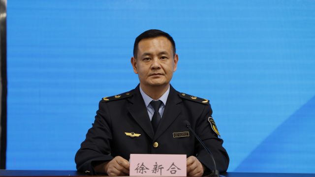 9a89dd7cb96473ca98a2c940094d1c6d.jpg