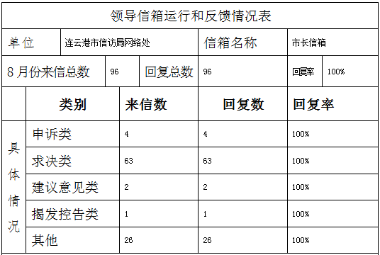 QQ图片20211022145351.png