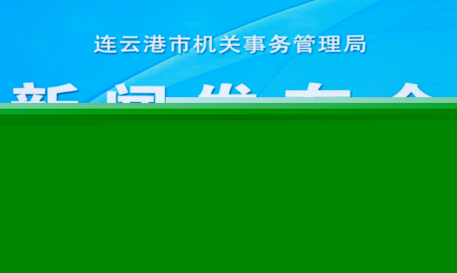 61b99650b9465383e9ee8cce32e74b78.jpg