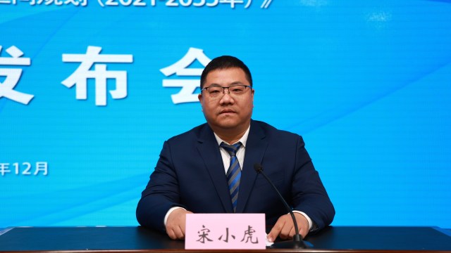600ebc1e16e4fa884dfdaaf280719582.jpg