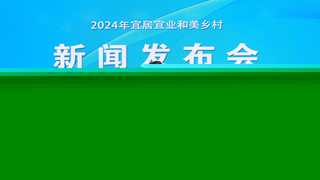 6ec5e277e52de0c2f24d5bf9df4b7cd7.jpg