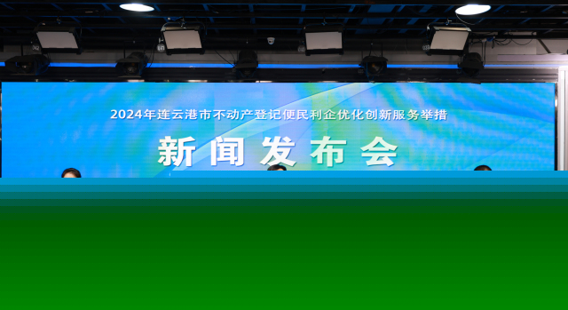 9d9edb0400f8be200b579a0d516c183c.jpg