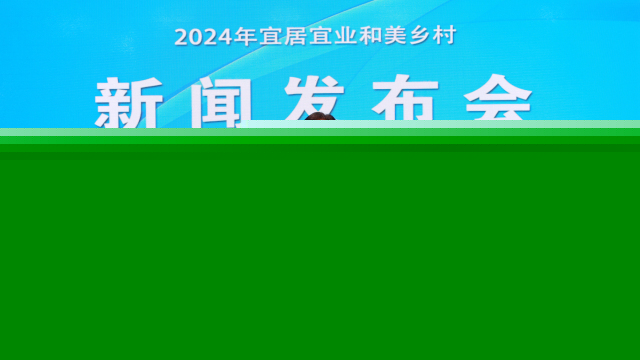 550774b78ea71ad7db76d59ba5d832d1.jpg