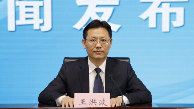 c6d447de29bd105d3cc295bfb50cc699.jpg