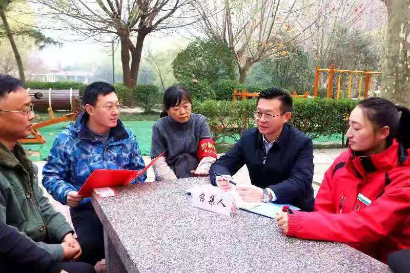 微信图片_202103160908423.jpg